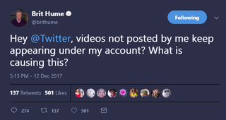 Image: Screengrab via Twitter